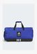 ATHLTS - Sports Bag Lucid blue / Black Adidas — 12/12 Фото, Картинка BAG❤BAG Купить оригинал Украина, Киев, Житомир, Львов, Одесса ❤bag-bag.com.ua