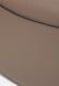 ARIELL SADDLE - Crossbody Bag Medium beige BOSS — 7/7 Фото, Картинка BAG❤BAG Придбати оригінал Україна, Київ, Житомир, Львів, Одеса ❤bag-bag.com.ua