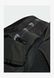 4ATHLTS CAMPER - Backpack BLACK Adidas — 8/8 Фото, Картинка BAG❤BAG Придбати оригінал Україна, Київ, Житомир, Львів, Одеса ❤bag-bag.com.ua