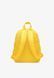 Reebok Reebok Backpack Rbk-041 Backpack Yellow BG144699REE &mdash; фото 3 из 6
