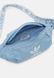 WAIST UNISEX - Belt Bag Ambient sky Adidas — 3/5 Фото, Картинка BAG❤BAG Придбати оригінал Україна, Київ, Житомир, Львів, Одеса ❤bag-bag.com.ua