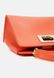 MINI TOP HANDLE - Handbag Clivia FURLA — 5/7 Фото, Картинка BAG❤BAG Купить оригинал Украина, Киев, Житомир, Львов, Одесса ❤bag-bag.com.ua