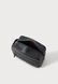HUGO Wash Bag BLACK 50568347-002 &mdash; фото 3 з 4