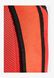 4ATHLTS CAMPER - Backpack Bright red black white Adidas — 3/6 Фото, Картинка BAG❤BAG Купить оригинал Украина, Киев, Житомир, Львов, Одесса ❤bag-bag.com.ua