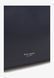 Kate Spade New York Deco Crossbody Tote Handbag Parisian Navy Parisian navy BG.KAT.112213 &mdash; фото 6 з 6