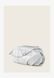 MOLLI - Crossbody Bag Silber silver TOM TAILOR — 4/4 Фото, Картинка BAG❤BAG Купить оригинал Украина, Киев, Житомир, Львов, Одесса ❤bag-bag.com.ua