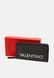 LIUTO - Wallet Nero multicolor Valentino Bags — 4/5 Фото, Картинка BAG❤BAG Купить оригинал Украина, Киев, Житомир, Львов, Одесса ❤bag-bag.com.ua