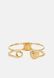 UNISEX - Bracelet Gold--coloured Versace — 1/3 Фото, Картинка BAG❤BAG Купить оригинал Украина, Киев, Житомир, Львов, Одесса ❤bag-bag.com.ua