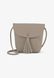 TOM TAILOR IDA - Crossbody Bag NUDE BG54147TOM &mdash; фото 1 з 7