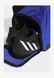 ATHLTS - Sports Bag Lucid blue / Black Adidas — 6/12 Фото, Картинка BAG❤BAG Купить оригинал Украина, Киев, Житомир, Львов, Одесса ❤bag-bag.com.ua