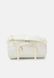 The North Face Base Camp Duffel Xs Holdall White Dune / White NF0A52SS-NFUBO &mdash; фото 1 з 8