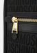 UNISEX - Wheeled suitcase - black BLACK MOSCHINO — 4/8 Фото, Картинка BAG❤BAG Купить оригинал Украина, Киев, Житомир, Львов, Одесса ❤bag-bag.com.ua