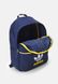 ARCHIVE UNISEX - Backpack Dark Blue Adidas — 3/5 Фото, Картинка BAG❤BAG Купить оригинал Украина, Киев, Житомир, Львов, Одесса ❤bag-bag.com.ua