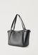 Valentino Bags Medea Tote Bag Nero NERO VBS9Q801-1 &mdash; фото 2 из 5