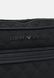 Armani BORSA TRACOLLA UNISEX - Crossbody Bag BLACK Y4M403 Y022V-81336 &mdash; фото 4 из 4