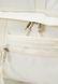 The North Face Base Camp Duffel Xs Holdall White Dune / White NF0A52SS-NFUBO &mdash; фото 6 з 8