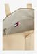 TOMMY HILFIGER Tjw Daily Elevated Tote Tote Bag White clay BG152012TOM &mdash; фото 3 из 4