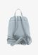 OCARINA - Backpack Perla Valentino Bags — 2/5 Фото, Картинка BAG❤BAG Купить оригинал Украина, Киев, Житомир, Львов, Одесса ❤bag-bag.com.ua