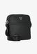 Crossbody Bag BLACK GUESS — 5/5 Фото, Картинка BAG❤BAG Купить оригинал Украина, Киев, Житомир, Львов, Одесса ❤bag-bag.com.ua