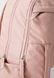 Nike Unisex Backpack Particle Pink / Summit White DD0559-624 &mdash; фото 4 з 5