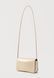 BOSS Beyond Cross Body Bag Gold-coloured 50563290-713 &mdash; фото 2 з 5