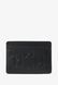 KARL LAGERFELD KLOOM LEA CH - Wallet BLACK 235M3204-A999 &mdash; фото 2 из 5