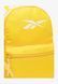 Reebok Reebok Backpack Rbk-041 Backpack Yellow BG144699REE &mdash; фото 4 из 6