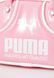PUMA 1976 Micro Grip Bag Unisex Cross Body Bag Posie Pink Posie pink 091824-06 &mdash; фото 4 из 6