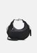 JONIE Bag - Crossbody Bag BLACK COACH — 2/6 Фото, Картинка BAG❤BAG Купить оригинал Украина, Киев, Житомир, Львов, Одесса ❤bag-bag.com.ua