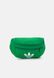 WAISTBAG UNISEX - Belt Bag GREEN Adidas — 1/5 Фото, Картинка BAG❤BAG Купить оригинал Украина, Киев, Житомир, Львов, Одесса ❤bag-bag.com.ua