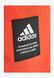 4ATHLTS CAMPER - Backpack Bright red black white Adidas — 2/6 Фото, Картинка BAG❤BAG Купить оригинал Украина, Киев, Житомир, Львов, Одесса ❤bag-bag.com.ua