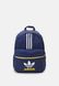 ARCHIVE UNISEX - Backpack Dark Blue Adidas — 1/5 Фото, Картинка BAG❤BAG Купить оригинал Украина, Киев, Житомир, Львов, Одесса ❤bag-bag.com.ua
