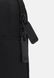 SMALL ITEM Bag UNISEX - Crossbody Bag BLACK Adidas — 4/5 Фото, Картинка BAG❤BAG Купить оригинал Украина, Киев, Житомир, Львов, Одесса ❤bag-bag.com.ua
