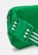 WAISTBAG UNISEX - Belt Bag GREEN Adidas — 4/5 Фото, Картинка BAG❤BAG Придбати оригінал Україна, Київ, Житомир, Львів, Одеса ❤bag-bag.com.ua