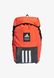 4ATHLTS CAMPER - Backpack Bright red black white Adidas — 1/6 Фото, Картинка BAG❤BAG Купить оригинал Украина, Киев, Житомир, Львов, Одесса ❤bag-bag.com.ua