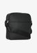 Crossbody Bag BLACK GUESS — 2/5 Фото, Картинка BAG❤BAG Купить оригинал Украина, Киев, Житомир, Львов, Одесса ❤bag-bag.com.ua