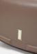 ARIELL SADDLE - Crossbody Bag Medium beige BOSS — 6/7 Фото, Картинка BAG❤BAG Придбати оригінал Україна, Київ, Житомир, Львів, Одеса ❤bag-bag.com.ua