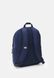 ARCHIVE UNISEX - Backpack Dark Blue Adidas — 2/5 Фото, Картинка BAG❤BAG Купить оригинал Украина, Киев, Житомир, Львов, Одесса ❤bag-bag.com.ua