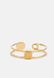 UNISEX - Bracelet Gold--coloured Versace — 2/3 Фото, Картинка BAG❤BAG Купить оригинал Украина, Киев, Житомир, Львов, Одесса ❤bag-bag.com.ua