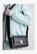 ICONIC HARDWARE - Camera Bag Ck black Calvin Klein — 2/5 Фото, Картинка BAG❤BAG Купить оригинал Украина, Киев, Житомир, Львов, Одесса ❤bag-bag.com.ua