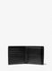 Cooper Logo Billfold Wallet With Coin Pouch BRIGHT WHT MICHAEL KORS — 2/2 Фото, Картинка BAG❤BAG Купить оригинал Украина, Киев, Житомир, Львов, Одесса ❤bag-bag.com.ua