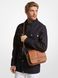 Astor Medium Studded Leather Messenger Bag LUGGAGE MICHAEL KORS — 4/4 Фото, Картинка BAG❤BAG Купить оригинал Украина, Киев, Житомир, Львов, Одесса ❤bag-bag.com.ua