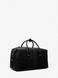 Astor Studded Leather Duffel Bag BLACK MICHAEL KORS — 3/5 Фото, Картинка BAG❤BAG Купить оригинал Украина, Киев, Житомир, Львов, Одесса ❤bag-bag.com.ua