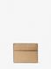 Hudson Leather Card Case Camel MICHAEL KORS — 2/2 Фото, Картинка BAG❤BAG Купить оригинал Украина, Киев, Житомир, Львов, Одесса ❤bag-bag.com.ua