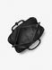 Astor Studded Leather Duffel Bag BLACK MICHAEL KORS — 2/5 Фото, Картинка BAG❤BAG Купить оригинал Украина, Киев, Житомир, Львов, Одесса ❤bag-bag.com.ua