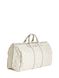 Quatro Weekender Duffle Bag White Multi GUESS — 3/5 Фото, Картинка BAG❤BAG Купить оригинал Украина, Киев, Житомир, Львов, Одесса ❤bag-bag.com.ua