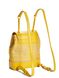 Kimi Backpack Yellow GUESS — 1/3 Фото, Картинка BAG❤BAG Купить оригинал Украина, Киев, Житомир, Львов, Одесса ❤bag-bag.com.ua