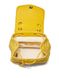 Kimi Backpack Yellow GUESS — 2/3 Фото, Картинка BAG❤BAG Купить оригинал Украина, Киев, Житомир, Львов, Одесса ❤bag-bag.com.ua