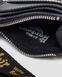 Dr. Martens Cardholder Kiev Leather Keyring BLACK KIEV 41429001 &mdash; фото 7 з 7