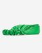 Gabbi Ruched Hobo Handbag Grass Green JW PEI — 4/19 Фото, Картинка BAG❤BAG Купить оригинал Украина, Киев, Житомир, Львов, Одесса ❤bag-bag.com.ua